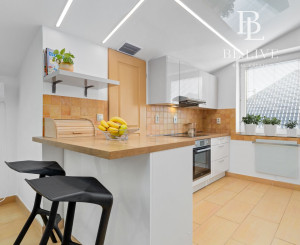 PREDAJ- 5 IZBOVÝ BYT- VO VYHĽADÁVANEJ LOKALITE- JAROVCE