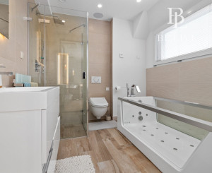 PREDAJ- 5 IZBOVÝ BYT- VO VYHĽADÁVANEJ LOKALITE- JAROVCE