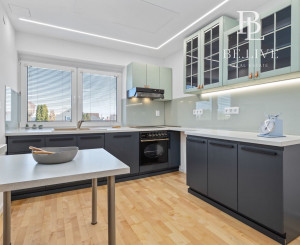 PREDAJ- 5 IZBOVÝ BYT- VO VYHĽADÁVANEJ LOKALITE- JAROVCE