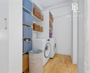 PREDAJ- 5 IZBOVÝ BYT- VO VYHĽADÁVANEJ LOKALITE- JAROVCE