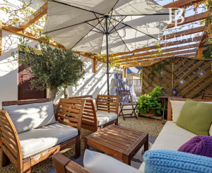 PREDAJ- 5 IZBOVÝ BYT- VO VYHĽADÁVANEJ LOKALITE- JAROVCE