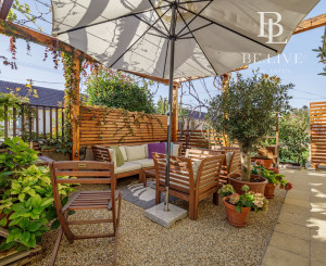 PREDAJ- 5 IZBOVÝ BYT- VO VYHĽADÁVANEJ LOKALITE- JAROVCE