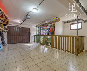 PREDAJ- 5 IZBOVÝ BYT- VO VYHĽADÁVANEJ LOKALITE- JAROVCE