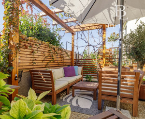 PREDAJ- 5 IZBOVÝ BYT- VO VYHĽADÁVANEJ LOKALITE- JAROVCE