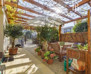 PREDAJ- 5 IZBOVÝ BYT- VO VYHĽADÁVANEJ LOKALITE- JAROVCE