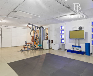 PREDAJ- 5 IZBOVÝ BYT- VO VYHĽADÁVANEJ LOKALITE- JAROVCE