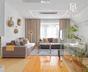 PREDAJ- 5 IZBOVÝ BYT- VO VYHĽADÁVANEJ LOKALITE- JAROVCE