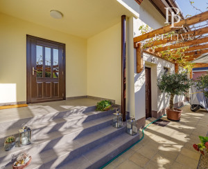 PREDAJ- 5 IZBOVÝ BYT- VO VYHĽADÁVANEJ LOKALITE- JAROVCE