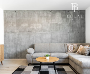 PRENAJATÉ - PRENÁJOM- 2-IZBOVÝ BYT- NOVOSTAVBA- ŠÁMOT