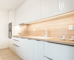 PRENAJATÉ - PRENÁJOM- 2-IZBOVÝ BYT- NOVOSTAVBA- ŠÁMOT