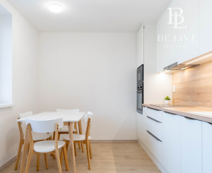 PRENAJATÉ - PRENÁJOM- 2-IZBOVÝ BYT- NOVOSTAVBA- ŠÁMOT