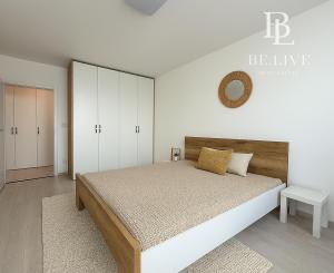 REZERVOVANÝ- 2- IZBOVÝ BYT- PREDAJ- NOVOSTAVBA- MILOSLAVOV