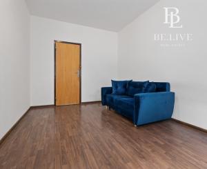 PREDANÉ-3IZBOVÝ BYT-PREDAJ- S PIVNICOU- PETRŽALKA