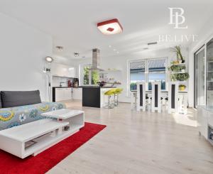 REZERVOVANÉ- SMART- BUNGALOV-  4IZBOVÝ- BAZÉN- BERNOLÁKOVO