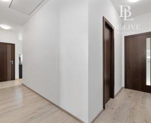 REZERVOVANÉ- SMART- BUNGALOV-  4IZBOVÝ- BAZÉN- BERNOLÁKOVO