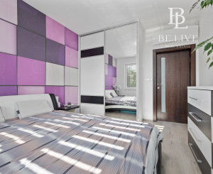 REZERVOVANÉ- SMART- BUNGALOV-  4IZBOVÝ- BAZÉN- BERNOLÁKOVO