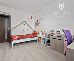 REZERVOVANÉ- SMART- BUNGALOV-  4IZBOVÝ- BAZÉN- BERNOLÁKOVO