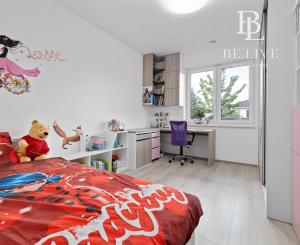 REZERVOVANÉ- SMART- BUNGALOV-  4IZBOVÝ- BAZÉN- BERNOLÁKOVO