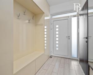 REZERVOVANÉ- SMART- BUNGALOV-  4IZBOVÝ- BAZÉN- BERNOLÁKOVO