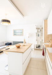 PRENAJATÉ- PRENÁJOM- 2IZBOVÝ- BYT- 49 m²- ŠANCOVÁ- BA