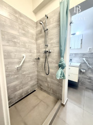 PRENAJATÉ- MEDENÁ ULICA- STARÉ MESTO- PRENÁJOM- GARSÓNKY