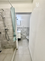 PRENAJATÉ- MEDENÁ ULICA- STARÉ MESTO- PRENÁJOM- GARSÓNKY