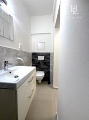 PRENAJATÉ- MEDENÁ ULICA- STARÉ MESTO- PRENÁJOM- GARSÓNKY