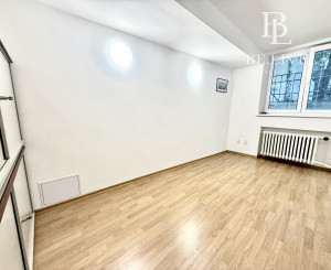 PRENAJATÉ- MEDENÁ ULICA- STARÉ MESTO- PRENÁJOM- GARSÓNKY