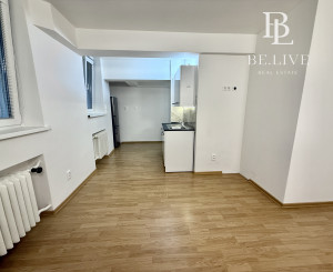 PRENAJATÉ- MEDENÁ ULICA- STARÉ MESTO- PRENÁJOM- GARSÓNKY