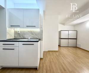 PRENAJATÉ- MEDENÁ ULICA- STARÉ MESTO- PRENÁJOM- GARSÓNKY