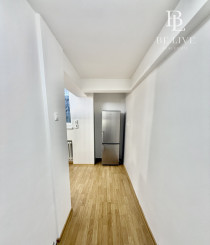 PRENAJATÉ- MEDENÁ ULICA- STARÉ MESTO- PRENÁJOM- GARSÓNKY