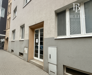 PRENAJATÉ- MEDENÁ ULICA- STARÉ MESTO- PRENÁJOM- GARSÓNKY