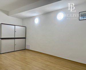 PRENAJATÉ- MEDENÁ ULICA- STARÉ MESTO- PRENÁJOM- GARSÓNKY