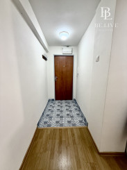 PRENAJATÉ- MEDENÁ ULICA- STARÉ MESTO- PRENÁJOM- GARSÓNKY