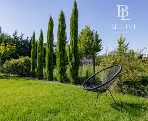 PRENÁJOM- 4-IZBOVÝ MODERNÝ- RODINNÝ DOM- MALINOVO/ TRI VODY