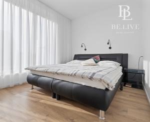 PRENÁJOM- 4-IZBOVÝ MODERNÝ- RODINNÝ DOM- MALINOVO/ TRI VODY