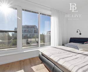 PRENÁJOM- 4-IZBOVÝ MODERNÝ- RODINNÝ DOM- MALINOVO/ TRI VODY