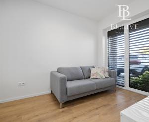 PRENÁJOM- 4-IZBOVÝ MODERNÝ- RODINNÝ DOM- MALINOVO/ TRI VODY