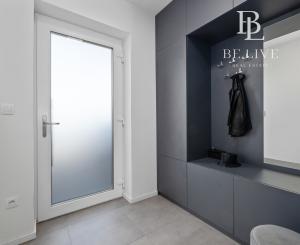 PRENÁJOM- 4-IZBOVÝ MODERNÝ- RODINNÝ DOM- MALINOVO/ TRI VODY