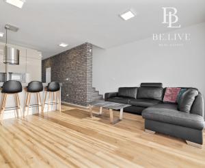 PRENÁJOM- 4-IZBOVÝ MODERNÝ- RODINNÝ DOM- MALINOVO/ TRI VODY