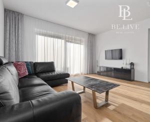 PRENÁJOM- 4-IZBOVÝ MODERNÝ- RODINNÝ DOM- MALINOVO/ TRI VODY