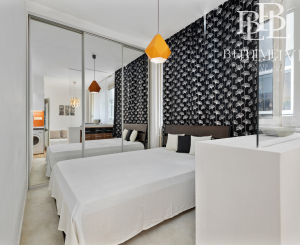 PRENAJATÉ- MODERNÉHO- 1IZBOVÉHO- BYTU- STROMOVÁ ULICA- BA