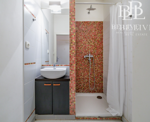 PRENAJATÉ- MODERNÉHO- 1IZBOVÉHO- BYTU- STROMOVÁ ULICA- BA