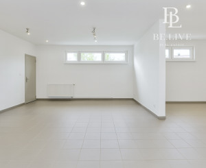 PRENÁJOM- NEBYTOVÉHO PRIESTORU- KADNÁROVÁ ULICA- RAČA- BA