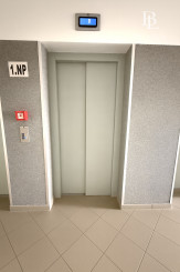 PRENÁJOM- NEBYTOVÉHO PRIESTORU- KADNÁROVÁ ULICA- RAČA- BA