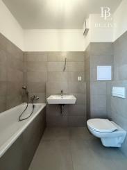 BE.LIVE COMPANY- PREDAJ- ÚTULNÝ- 2I- BYT- PARKOVANIE- IVANKA PRI DUNAJI