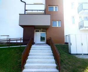 BE.LIVE COMPANY- PREDAJ- ÚTULNÝ- 2I- BYT- PARKOVANIE- IVANKA PRI DUNAJI