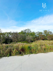 EXKLUZÍVNY STAVEBNÝ POZEMOK V NAJPRESTÍŽNEJŠEJ ČASTI STUPAVY 