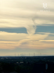 EXKLUZÍVNY STAVEBNÝ POZEMOK V NAJPRESTÍŽNEJŠEJ ČASTI STUPAVY 