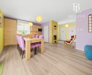 ÚTULNÝ 3-IZBOVÝ DOM S KRBOM- IVANKA PRI DUNAJI